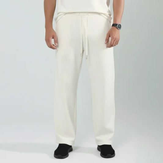 Baggy Sweatpants