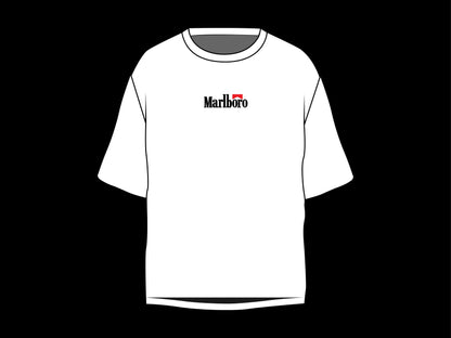 Marlboro T-shirt