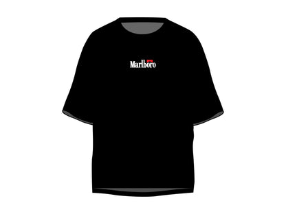 Marlboro T-shirt