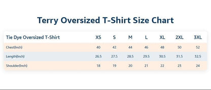 Need Money For Porsche oversized T-shirt