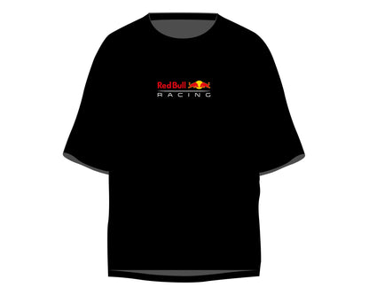 RedBull Dropshoulder T-shirt