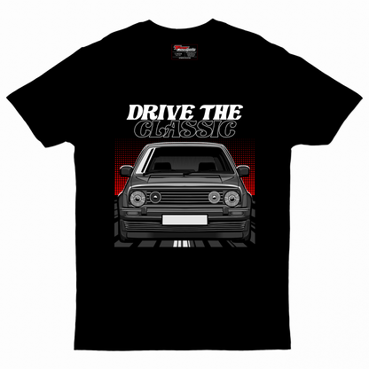 GTI T-Shirt