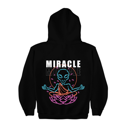 Miracle Hoodie