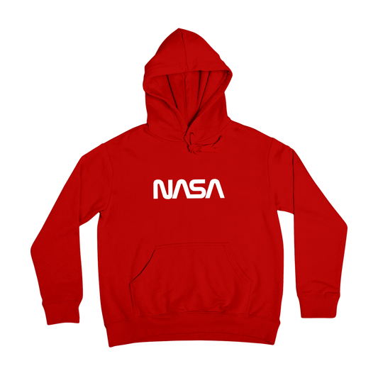 Astro Hoodie