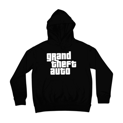 GTA VI Hoodie