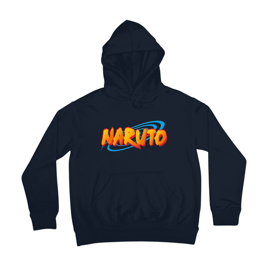 Naruto Hoodie