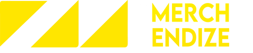 The Merchendize Store logo