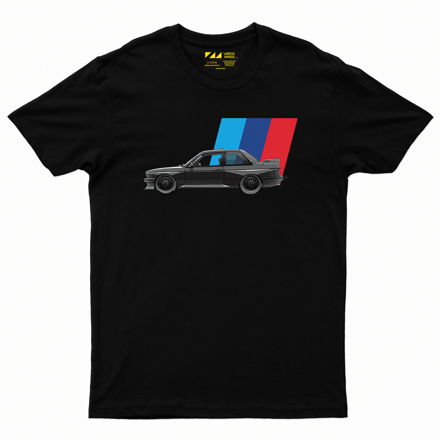 BMW M3 T-shirt