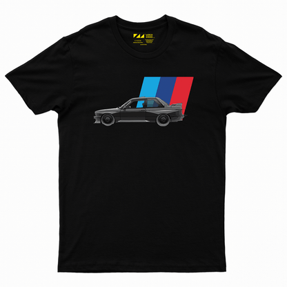 BMW M3 T-shirt
