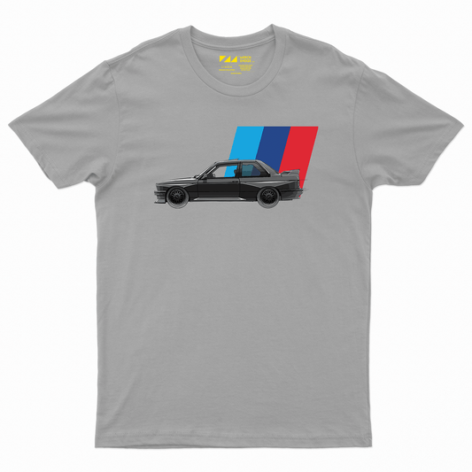 BMW M3 T-shirt