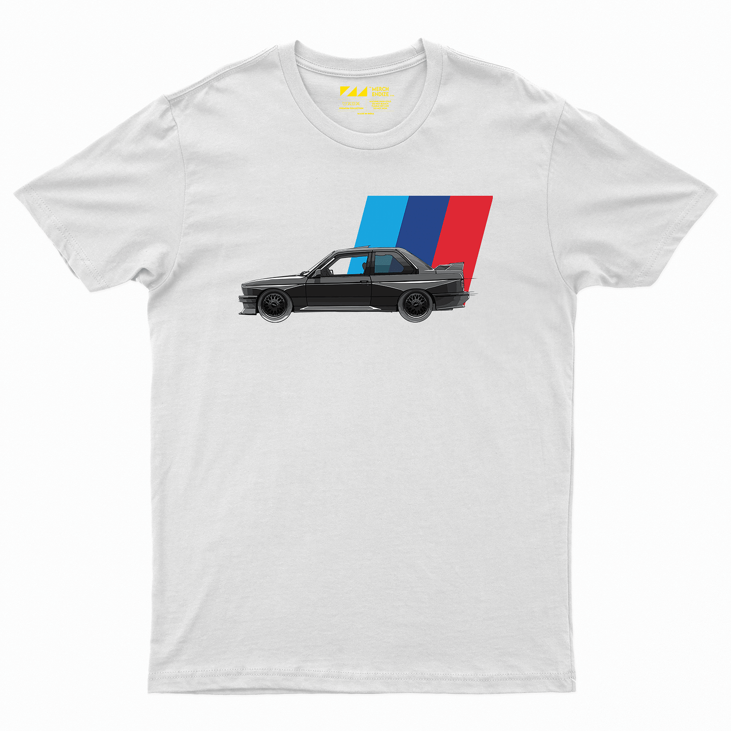 BMW M3 T-shirt