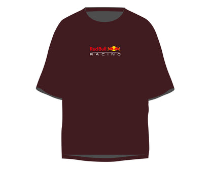 RedBull Dropshoulder T-shirt