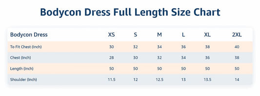 Blossom Blush Bodycon Dress