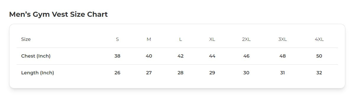 Soulmind Sleeveless T-shirt