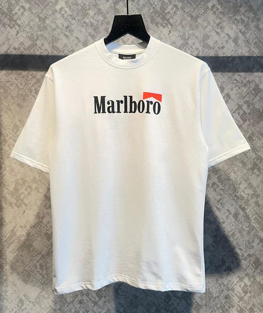 Marlboro T-shirt