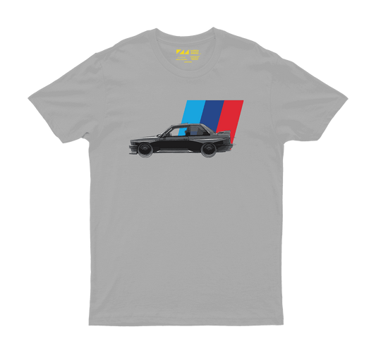 BMW M3 T-Shirt