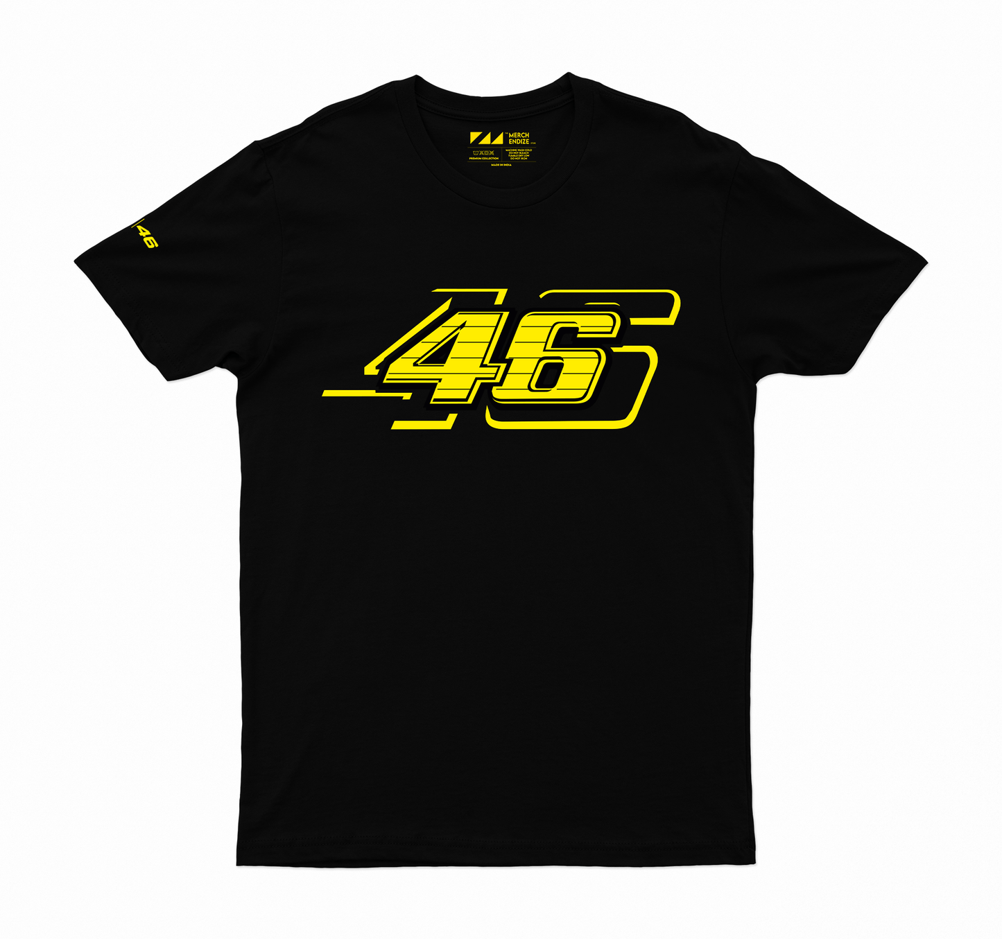 VR46 T-Shirt