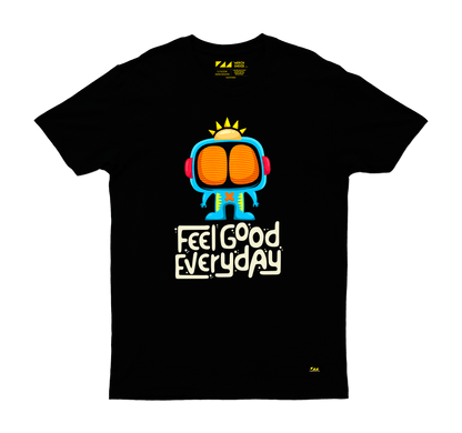 Feel Good T-Shirt