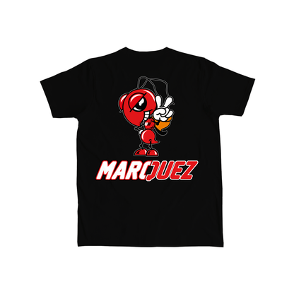 MM93 T-Shirt