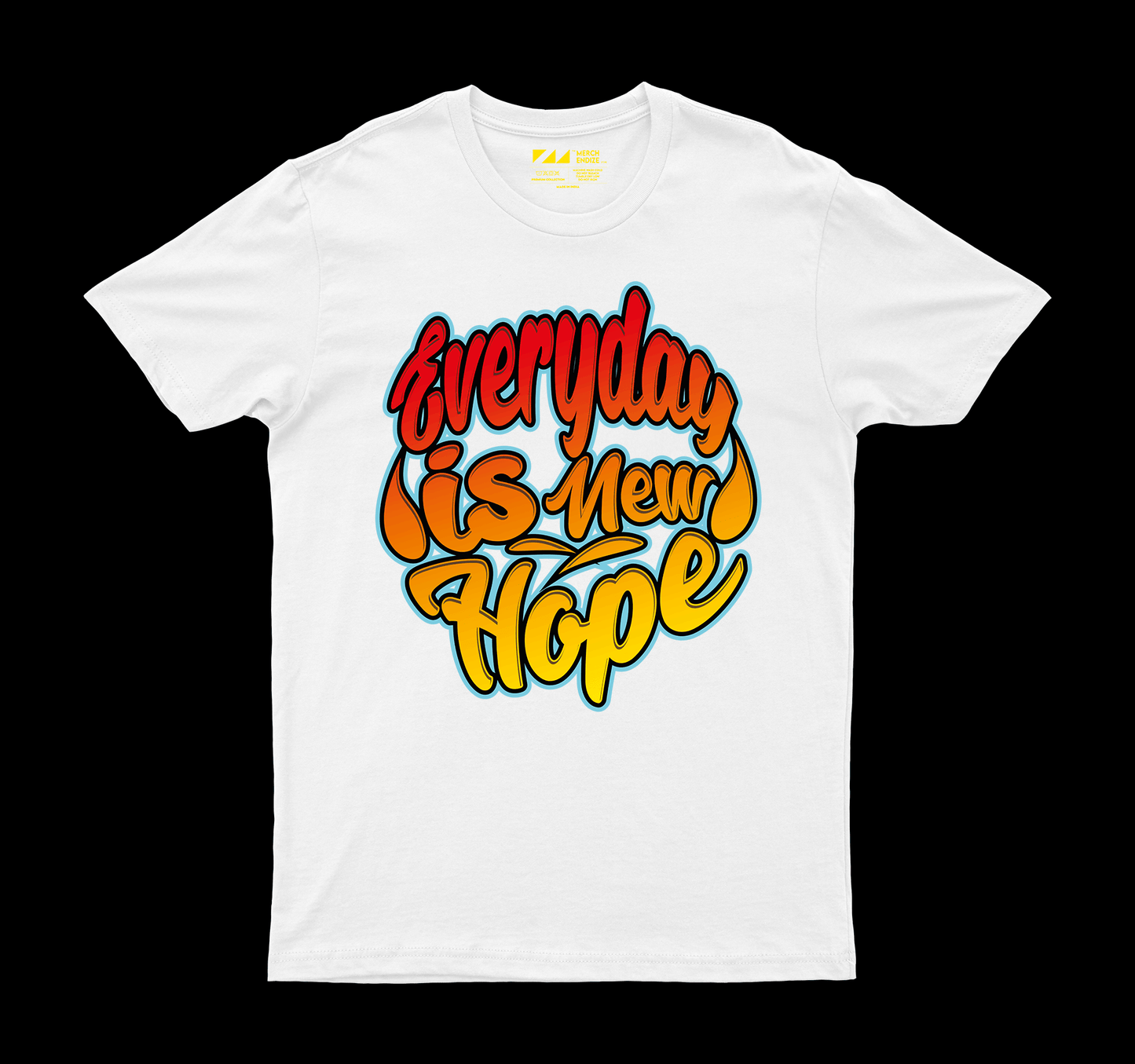 Hope T-Shirt