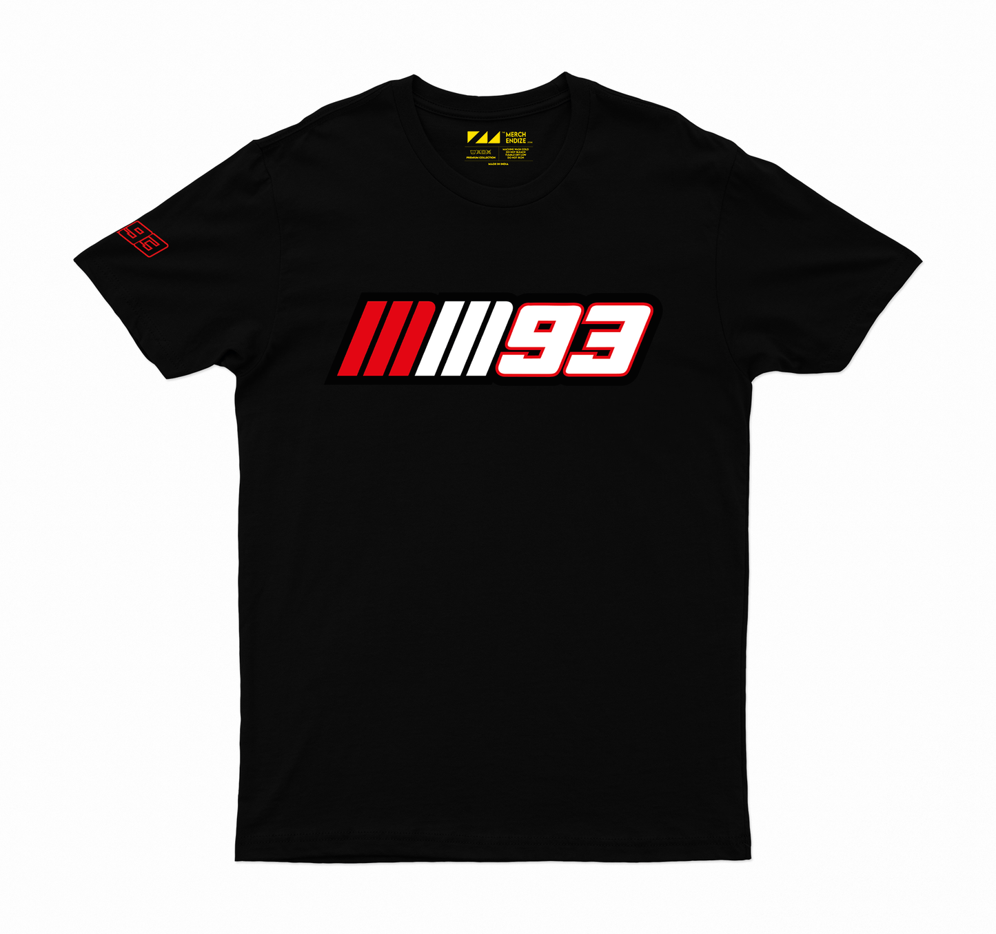 MM93 T-Shirt