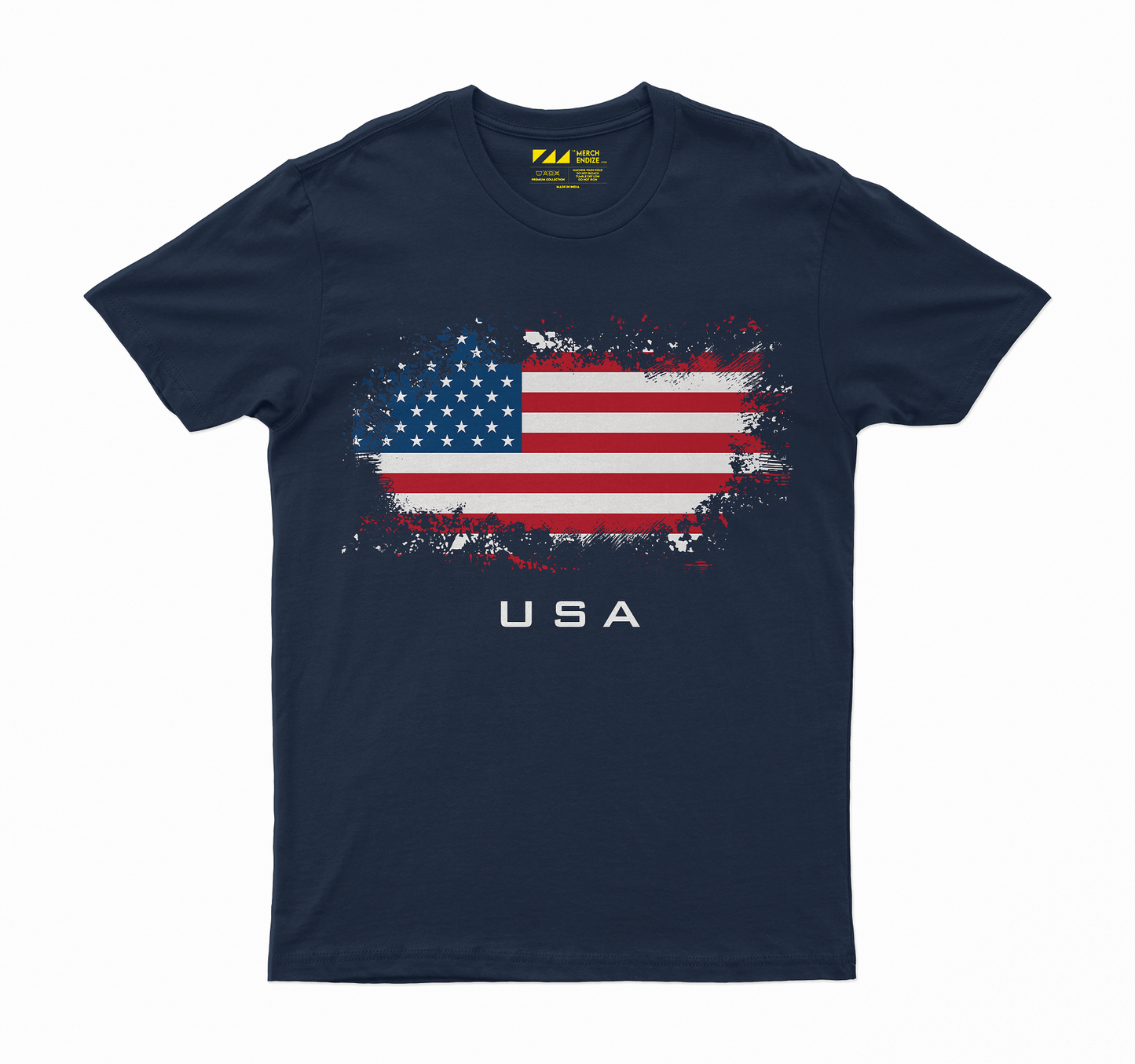 USA T-Shirt