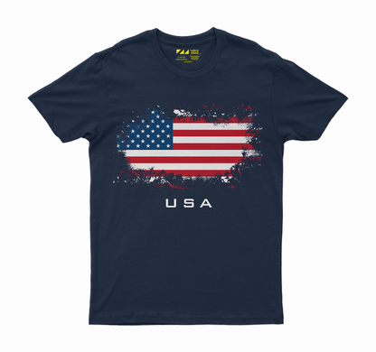 USA T-Shirt